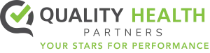 Quality Health Partners Main Logo
