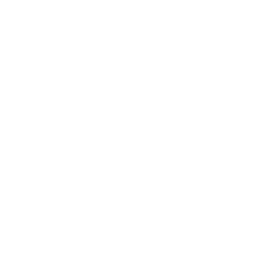 Nurse Practitioner