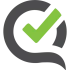 cropped-Bug-1.webp cropped-Bug-1.webp
